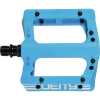 Deity Components Compound Pedals