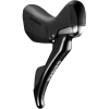 Shimano ST-RS685 Hydraulic STI Levers