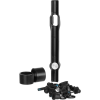 Campagnolo EPS V3 Water Bottle Power Unit Holder