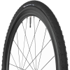 Vittoria Cross XN Pro II Tire - Clincher