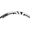 ENVE M60 Forty Rim Decal
