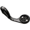 K-Edge Sport Handlebar Computer Mount for Garmin