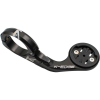 K-Edge Pro Handlebar Computer Mount for Garmin