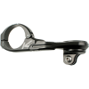 K-Edge Pro Handlebar Combo Mount for Garmin