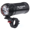 Exposure Toro Mk8 Headlight