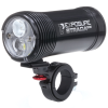 Exposure Strada 1200 Road Specific Headlight