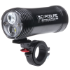 Exposure Strada 800 Road Specific Headlight