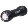 Exposure Axis Mk4 Headlight