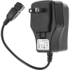 Exposure Smart Charger