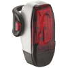 Lezyne LED KTV Drive Rear Light