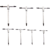 Feedback Sports T Handle Kit