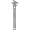 Feedback Sports 15mm Pedal Combo Wrench