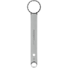 Feedback Sports Bottom Bracket/Cassette Wrench