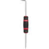 Feedback Sports 90 Degree/Straight Pick