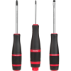 Feedback Sports Screwdriver Kit