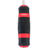 Feedback Sports Valve Core Wrench