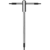 Feedback Sports T-Handle Hex