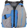 Extrasport Elevate Personal Flotation Device