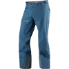 Haglofs Nallo Pant - Men's