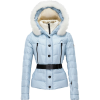 Moncler Beverley Giubbotto Jacket - Women's