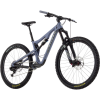 Juliana Roubion 2.0 Carbon S Complete Mountain Bike - 2017