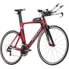Ridley Dean Ultegra Complete Road Bike - 2017