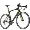 Ridley Noah SL Ultegra Complete Road Bike - 2017