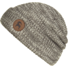 Backcountry Marled Beanie