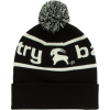 Backcountry Nordic Pom Beanie