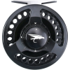 Wetfly ElementSE Fly Reel