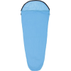 Sea To Summit Coolmax Travel Adaptor Sleeping Bag Liner