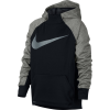 Nike Therma Training Pullover Hoodie - Boys'