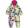 Hatley Winter Bundler Bunting - Infant Girls'
