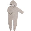Nui Organics Wren Romper - Infant Girls'