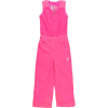 Spyder Bitsy Sweetart Pant - Toddler Girls'