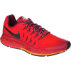 Nike Zoom Pegasus 33 Shield Running Shoe - Boys'