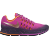 Nike Zoom Pegasus 33 Shield Running Shoe - Girls'