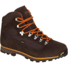 Zamberlan 443 Trailblazer GTX Hiking Boot - Men's