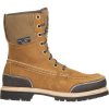 Woolrich Footwear Squatch Winter Boot - Men's