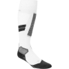 Falke SK4 Ski Socks - Women's