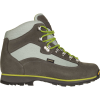 Zamberlan 443 Trailblazer GTX Hiking Boot - Women's