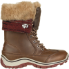 Pajar Canada Alice-Native Boot - Women's