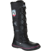 Pajar Canada Grip Zip Boot - Women's