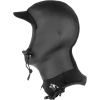O'Neill 2MM Mod Hood - Women's