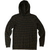 Roark Revival Treehouse Knit Pullover Hoodie - Men's