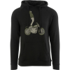 Roark Revival Ghostrider Pullover Hoodie - Men's