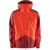 Hagl Niva Jacket - Men's