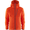 Hagl Whiteout Jacket - Men's