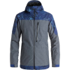 Quiksilver Tension Jacket - Men's