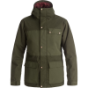 Quiksilver Honest Jacket - Men's